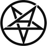 PENTAGRAM "1" - Autómatrica