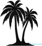  Kis sziget Autómatrica