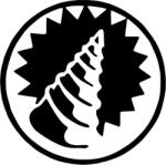  Bioshock jel matrica