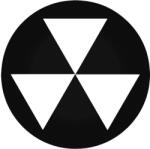  Fallout Shelter matrica