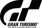  Gran Turismo Drive Simulator matrica