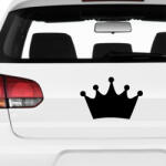  Korona - Autómatrica