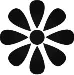  Napraforgó "2" Autómatrica