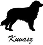  Kuvasz matrica 0