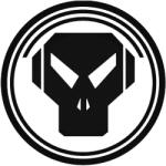  Rockbanda Metalhead Autómatrica