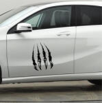  Karom tuning matrica (30x40 cm) - dekorguru - 2 990 Ft