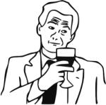  Guy Neil Patrick meme Autómatrica