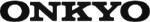 Onkyo tuning felirat