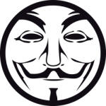  Anonymus "4" Autómatrica