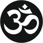  Piktogram matrica Yoga