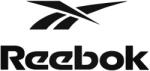 Reebok logó Autómatrica