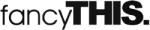 fancyTHIS. Autómatrica