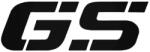  BMW GS matrica