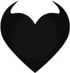  Ördög szivecske Autómatrica