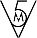  Maroon 5 Autómatrica