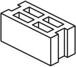  Bogárírtó piktogram matrica