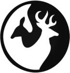 Szarvasi Yin-Yang matrica