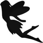  Tündérke 2 tuning matrica