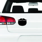  Babafej autómatrica