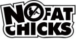  No Fat Chicks tuning felirat