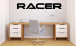  RACER Falmatrica
