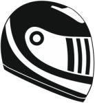  Motoros bukósisak - Autómatrica