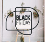  Black Friday üzleti matrica