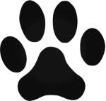  Kutyatappancs autómatrica