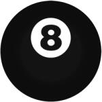  8 ball autómatrica