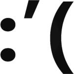  Szomorú Autómatrica