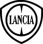 Lancia matrica embéma