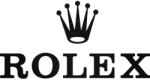  Rolex logó Autómatrica