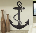  Vasmacska hajós matrica