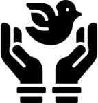  Madaras piktogram matrica