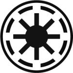  Galaktikus birodalom "1" Autómatrica