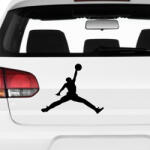 AIR Jordan matrica