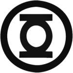  Zöld lámpás "1" Autómatrica