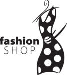  Ruhabolt piktogram matrica