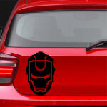  8-bit Vasember Autómatrica