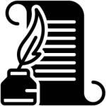  Séfkés piktogram matrica