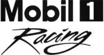  Mobil 1 Racing "1" - Autómatrica