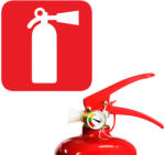  Poroltó matrica jelzés