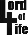  Lord of Life - Autómatrica