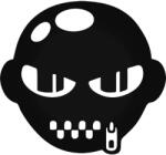  Latex Maszk Autómatrica