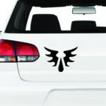  League of Legends Ward matrica