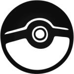  Pokémon GO pokéball Autómatrica