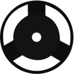  Naruto Izunas Mangekyo Autómatrica