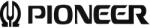 Pioneer logó - Autómatrica