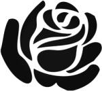  Rózsa "1" Autómatrica