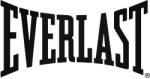 Everlast "1" felirat Autómatrica